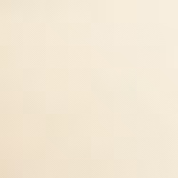VidaXL 334241 Tabouret de bar - Vue supplémentaire 8