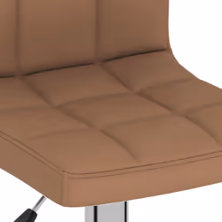 VidaXL 334242 Tabouret de bar - Vue supplémentaire 8