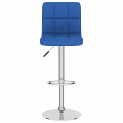 VidaXL 334243 Tabouret de bar - Vue supplémentaire 4