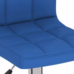 VidaXL 334243 Tabouret de bar - Vue supplémentaire 8