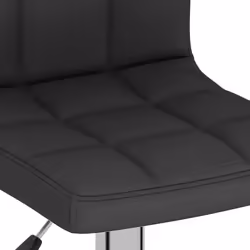 VidaXL 334245 Tabouret de bar - Vue supplémentaire 6