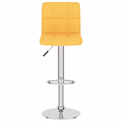 VidaXL 334246 Tabouret de bar - Vue supplémentaire 4