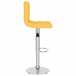 VidaXL 334246 Tabouret de bar - Vue supplémentaire 5