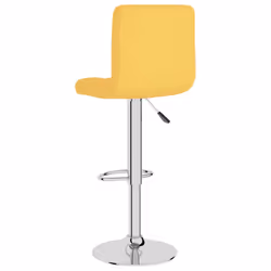 VidaXL 334246 Tabouret de bar - Vue supplémentaire 6