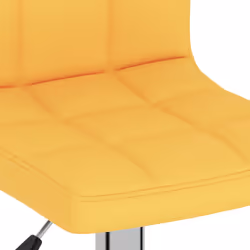 VidaXL 334246 Tabouret de bar - Vue supplémentaire 8