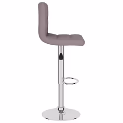 VidaXL 334248 Tabouret de bar - Vue supplémentaire 5