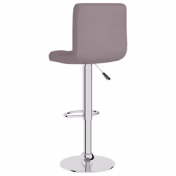 VidaXL 334248 Tabouret de bar - Vue supplémentaire 6