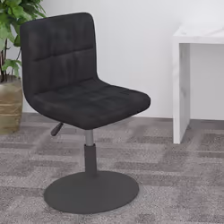 VidaXL 334249 Tabouret de bar