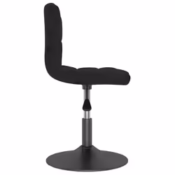 VidaXL 334249 Tabouret de bar - Vue supplémentaire 4
