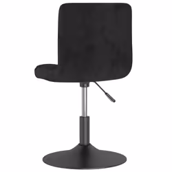 VidaXL 334249 Tabouret de bar - Vue supplémentaire 5