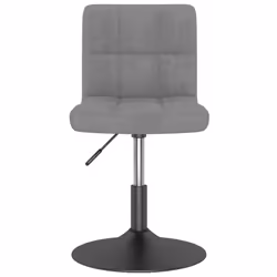 VidaXL 334252 Tabouret de bar