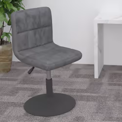 VidaXL 334253 Tabouret de bar