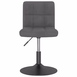 VidaXL 334253 Tabouret de bar