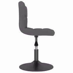 VidaXL 334253 Tabouret de bar - Vue supplémentaire 4
