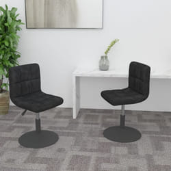 VidaXL 334260 chaise restaurant