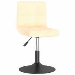 VidaXL 334262 chaise restaurant