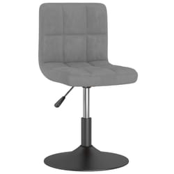 VidaXL 334263 chaise restaurant
