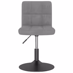 VidaXL 334263 chaise restaurant