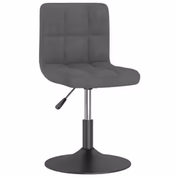 VidaXL 334264 chaise restaurant - Vue supplémentaire 3