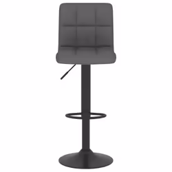 VidaXL 334271 Tabouret de bar