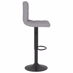 VidaXL 334272 Tabouret de bar - Vue supplémentaire 4