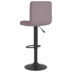 VidaXL 334273 Tabouret de bar - Vue supplémentaire 5