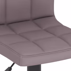VidaXL 334273 Tabouret de bar - Vue supplémentaire 7