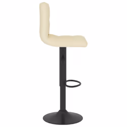 VidaXL 334274 Tabouret de bar - Vue supplémentaire 4