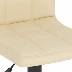 VidaXL 334274 Tabouret de bar - Vue supplémentaire 7