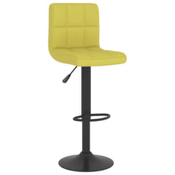 VidaXL 334277 Tabouret de bar