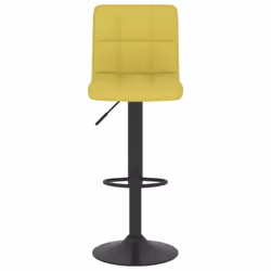 VidaXL 334277 Tabouret de bar