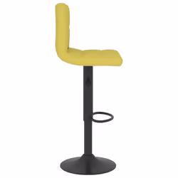 VidaXL 334277 Tabouret de bar - Vue supplémentaire 4