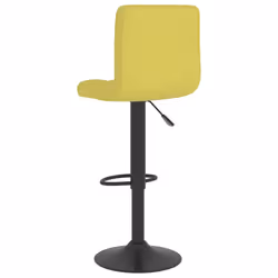 VidaXL 334277 Tabouret de bar - Vue supplémentaire 5