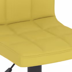 VidaXL 334277 Tabouret de bar - Vue supplémentaire 7