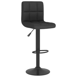 VidaXL 334278 Tabouret de bar