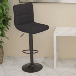 VidaXL 334278 Tabouret de bar