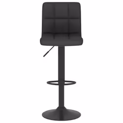 VidaXL 334278 Tabouret de bar
