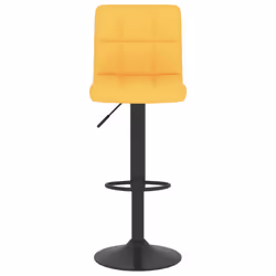 VidaXL 334279 Tabouret de bar