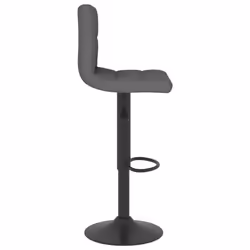 VidaXL 334281 Tabouret de bar - Vue supplémentaire 5