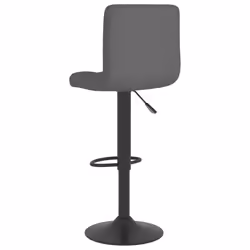 VidaXL 334281 Tabouret de bar - Vue supplémentaire 6