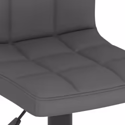 VidaXL 334281 Tabouret de bar - Vue supplémentaire 8