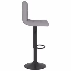 VidaXL 334282 Tabouret de bar - Vue supplémentaire 5