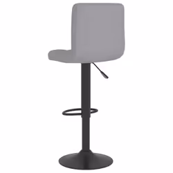 VidaXL 334282 Tabouret de bar - Vue supplémentaire 6