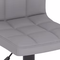 VidaXL 334282 Tabouret de bar - Vue supplémentaire 8