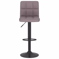 VidaXL 334283 Tabouret de bar - Vue supplémentaire 4