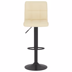 VidaXL 334284 Tabouret de bar