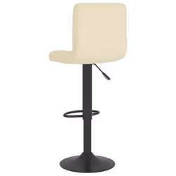 VidaXL 334284 Tabouret de bar - Vue supplémentaire 5