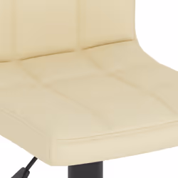 VidaXL 334284 Tabouret de bar - Vue supplémentaire 7