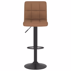 VidaXL 334285 Tabouret de bar - Vue supplémentaire 4