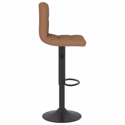 VidaXL 334285 Tabouret de bar - Vue supplémentaire 5